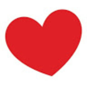 Meet your Posher, Chanel